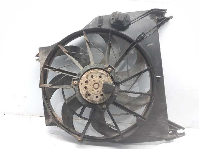 RENAULT 3135103385 в наличии Одесса