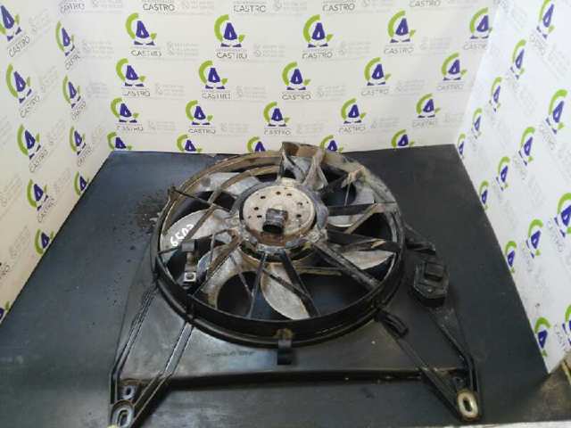 RENAULT 3135103385 в наличии Запорожье