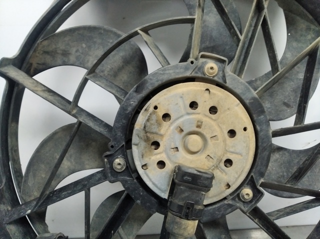 3135103385 RENAULT купить в Львов