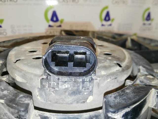RENAULT 3135103385 в наличии Кривой Рог