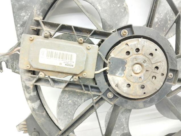3135103495 купить Сумы