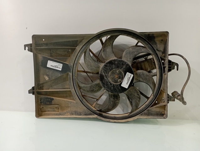 FORD 3135103495 в наличии Сумы