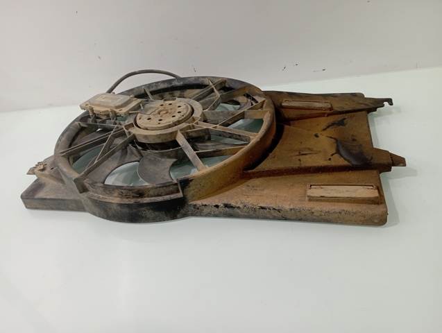 3135103495 FORD купить в Кривой Рог