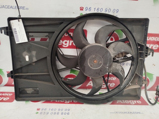 3135103495 FORD купить в Ровно