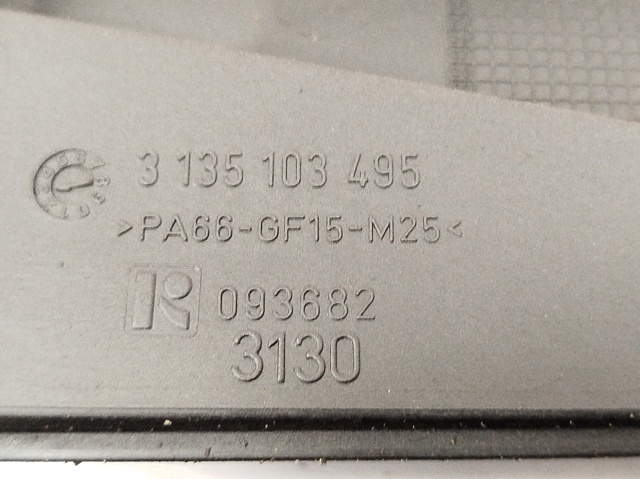 FORD 3135103495 в наличии Полтава