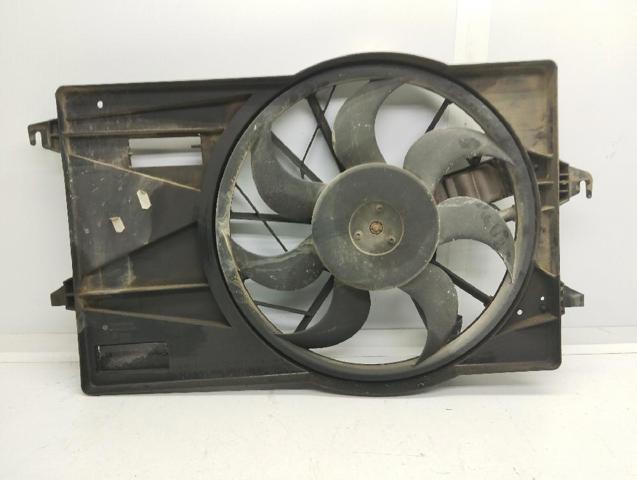 FORD 3135103495 в наличии Ужгород