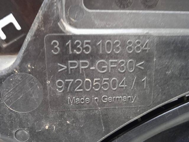 FORD 3135103884 в наличии Киев
