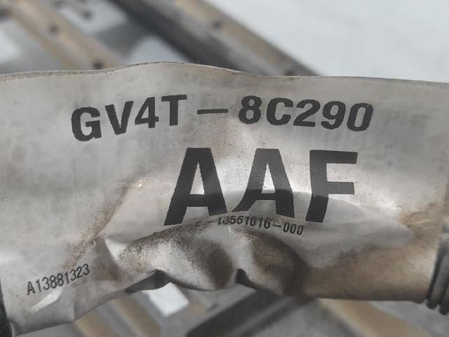 3135103884 FORD купить в Тернополь