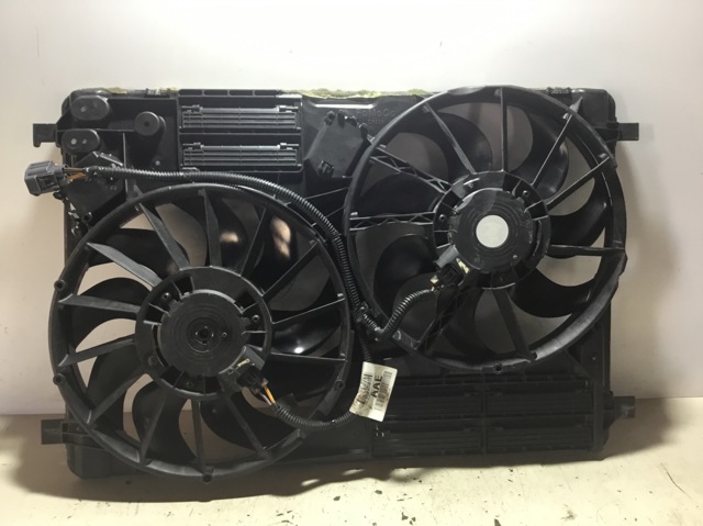 3135103884 FORD купить в Каменское
