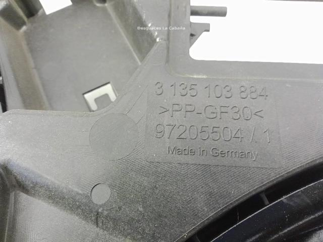 3135103884 FORD купить в Каменское