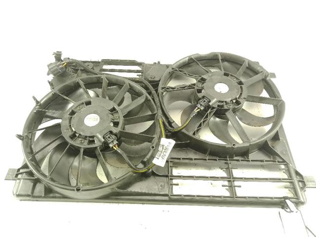 FORD 3135103884 в наличии Сумы