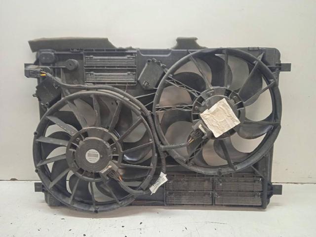 FORD 3135103884 в наличии Ужгород