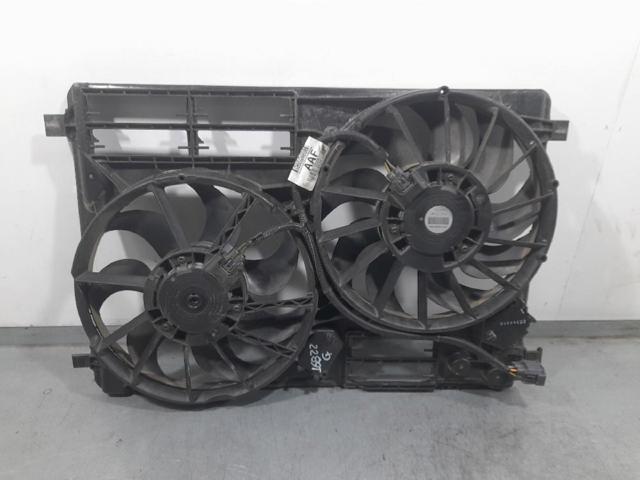 3135103884 FORD купить в Черновцы