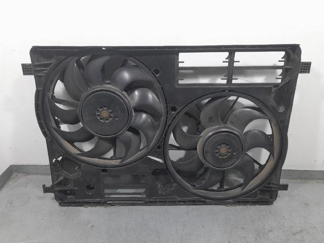 FORD 3135103884 в наличии Ирпень