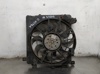 Electroventilador para opel astra h berlina  z19dt 3135103909