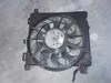 Electroventilador para opel astra h (a04) (2004-2010) 1.9 cdti (l48) z19dth 3135103909