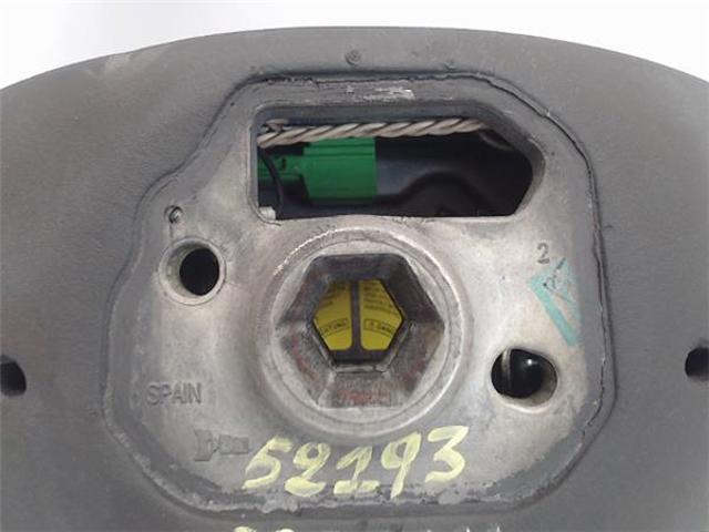 VOLVO 31351045 Руль в наличии Винница