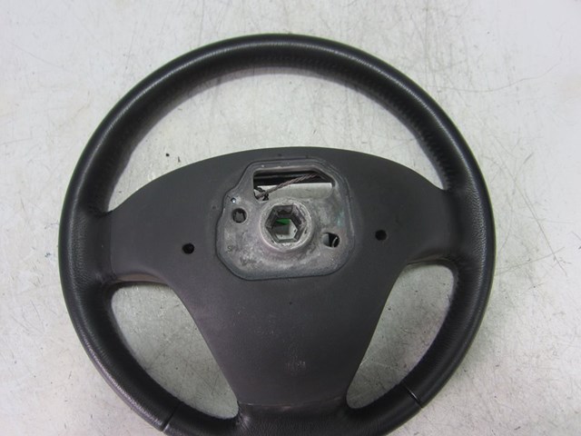 VOLVO 31351045 Рулевое колесо в наличии Сумы