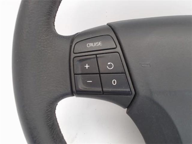 VOLVO 31351045 Рулевое колесо в наличии Украина