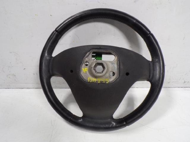 VOLVO 31351045 Руль в наличии Кривой Рог