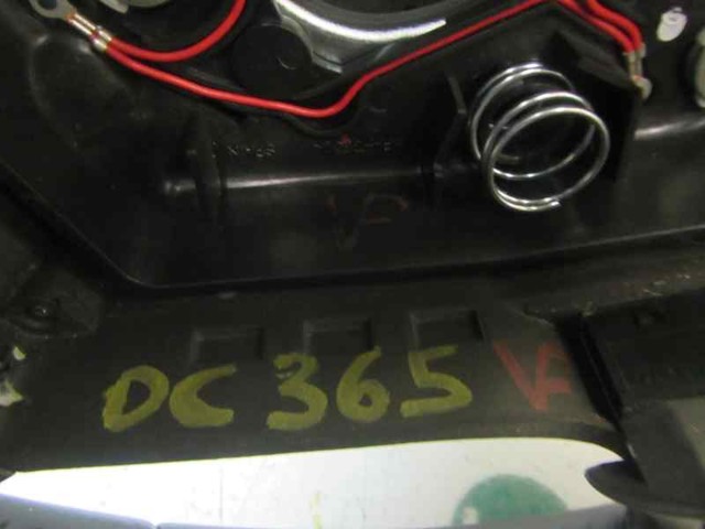 VOLVO 31351045 Рулевое колесо в наличии Тернополь