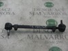Montante de estabilizador dianteiro 31351130075 BMW