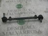 Montante de estabilizador dianteiro 31351130075 BMW