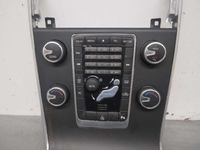 VOLVO 31351653 в наличии Киев