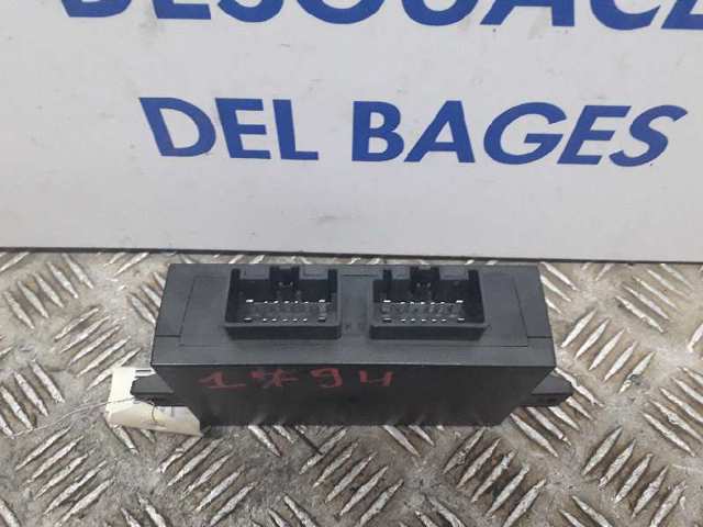 VOLVO 31352205 в наличии Кривой Рог