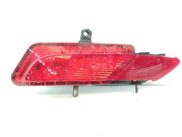 VOLVO 31353285 Фонарь противотуманный задний левый в наличии Черкассы