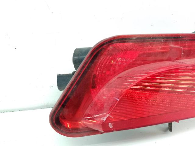 31353285 VOLVO Фонарь противотуманный задний левый купить в Черновцы