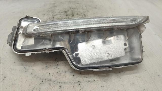 31353289 VOLVO Фара дневного света левая купить в Житомир
