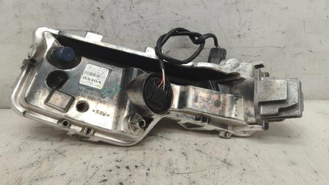 VOLVO 31353289 Фара дневного света левая в наличии Кривой Рог