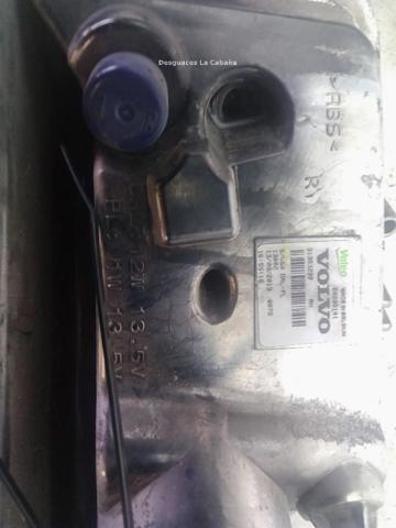 VOLVO 31353290 Фара дневного света правая в наличии Ровно
