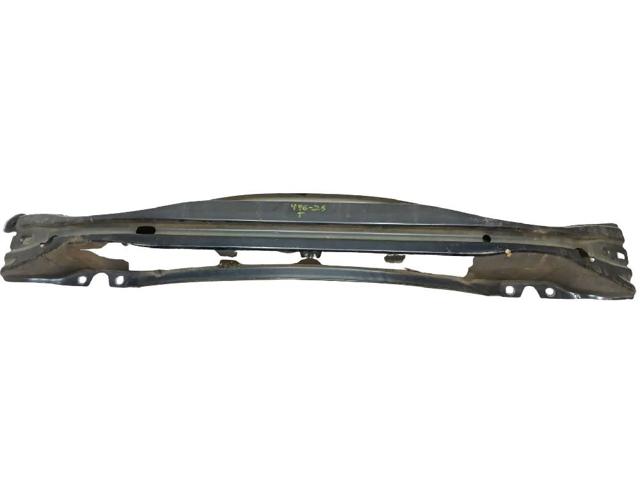 31353347 купить Чернигов