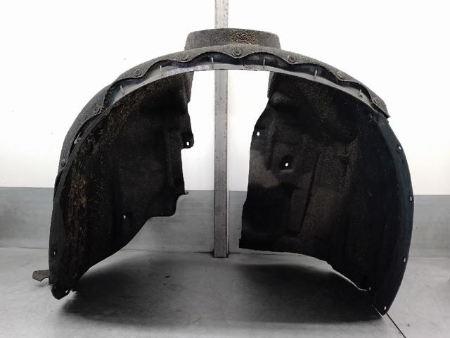 31353519 Volvo