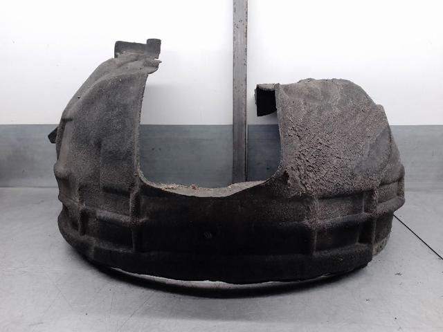 31353519 Volvo