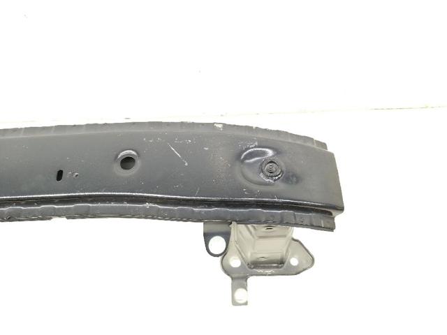 31353949 VOLVO Усилитель переднего бампера купить в Чернигов