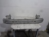Reforçador do pára-choque dianteiro 31353949 VOLVO