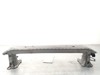Reforçador do pára-choque dianteiro 31353949 VOLVO