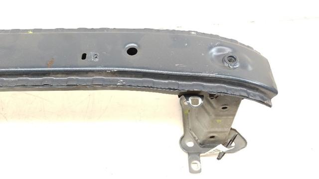 VOLVO 31353949 Усилитель бампера переднего в наличии Ужгород