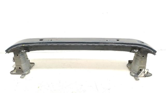 VOLVO 31353949 Усилитель переднего бампера в наличии Житомир