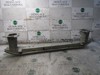 Reforçador do pára-choque dianteiro 31353949 VOLVO
