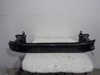 Reforçador do pára-choque dianteiro 31353949 VOLVO