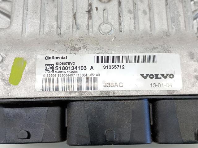 VOLVO 31355712 в наличии Хмельницкий