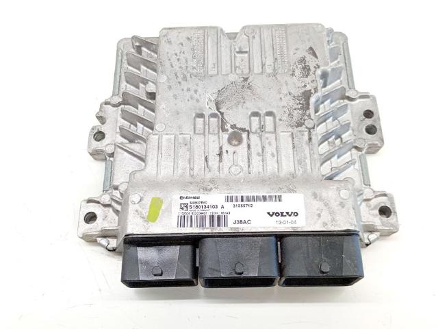 31355712 VOLVO купить в Ирпень