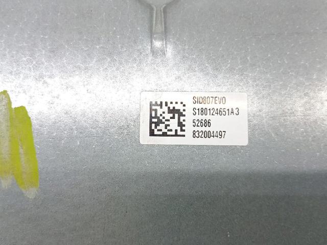 31355712 купить Винница