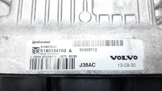 31355712 VOLVO купить в Тернополь
