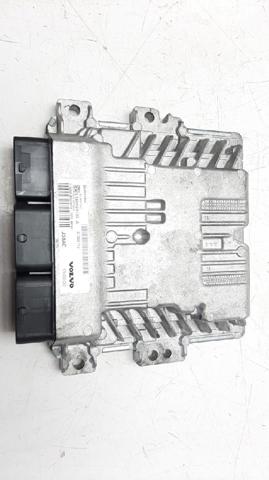 31355712 VOLVO купить в Черновцы
