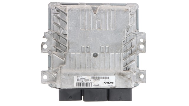 31355712 VOLVO купить в Ужгород
